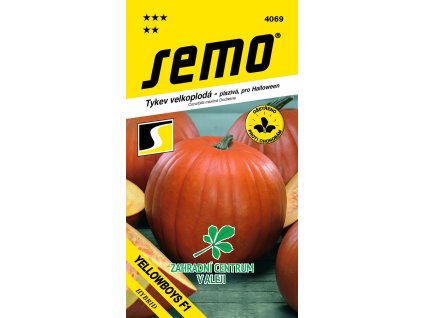 8fa72890 3efb 461b 8173 36604e5e43ba