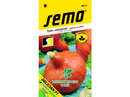 f0c3b69b 20e1 4f7a 8523 b89b50e529e7