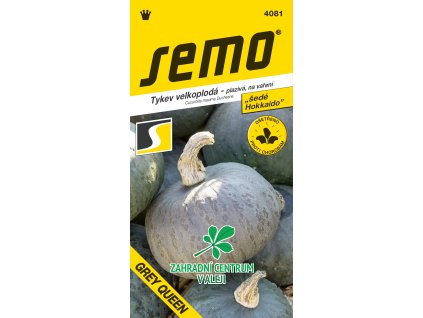 85c06345 60cf 436e a31c d97bf8cbb153