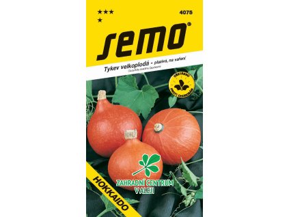 7a4e2c9c be11 4c5a 8075 61e0d8b45dfc