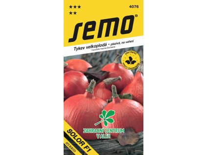 fc485a6f 40d7 4d1f b1f6 32fe249f04b8