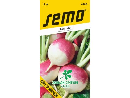 e54e1057 5d42 4a5f a7cf f00df7f58f86