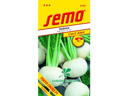 8e8ef138 8f04 46e1 8ddc 89c59f5d09d1