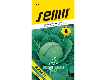 e7238bbe 507e 4ef5 bbf2 d02f9f1589e7