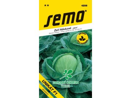 93e2cc70 18e4 43d3 82e8 ee56d8294ce6