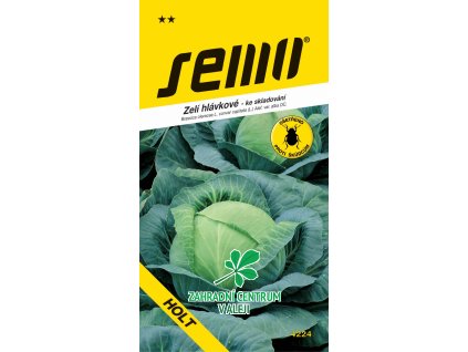 4aff6e32 1682 4b3d 9c29 ae947ec958cc