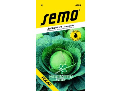 aab4cded b4fe 4ddf be45 5f1adc26847d