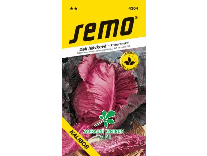 daa6db46 5545 4143 b60c 1c42bcde66c4