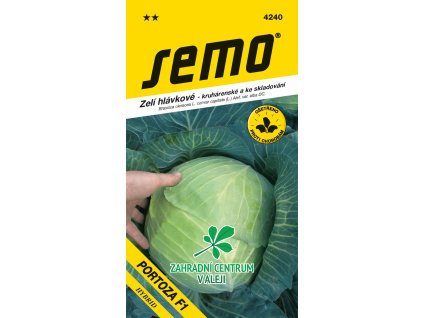 41ad4f28 7874 4f06 801e 2d06f9f2f123