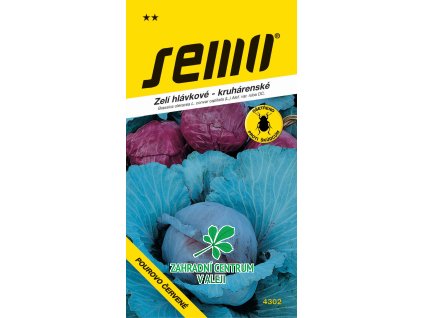 32138b9f ba4f 4cfe af29 9f5d44ee90bb