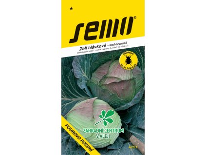 0557334d 359a 427b 96a7 7b666a2b39ba