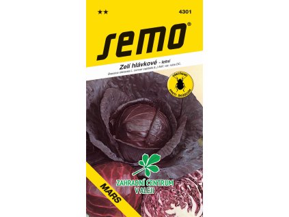 2749b574 dafe 4f78 b6b5 31643f0039a8