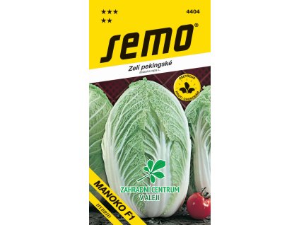 03f29931 f6f2 445f bdea 91781ab534d1