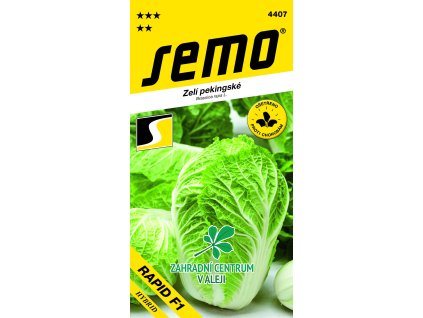 acd40372 91b5 4d0f 9481 b181a2ae8328