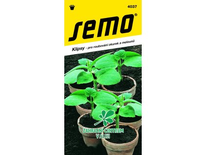 d34d602b ec54 4da6 a6c0 e2cd0f00ab16