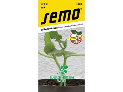 b31a6ba9 8c0f 4b76 8d2d 3bca92204bcb