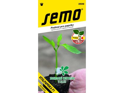 1d23b2b1 f4cf 470d a016 accedad32e7a