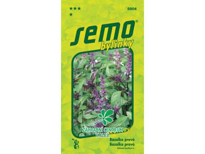 42edf6d6 a3c5 4784 8aed d9565be87289