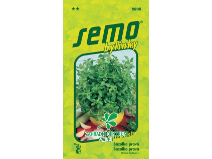 cf800915 b409 4cdb a736 76fc8391a761