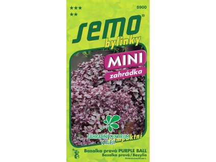 06e9622f 445a 4616 89b9 a279e8621796