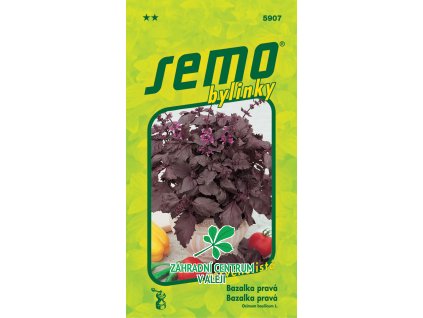 380f9fff 2e43 4875 91b5 9e32e71d20da