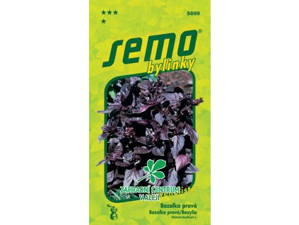 e1d8d489 044f 4569 8be3 ed19014ac1ec