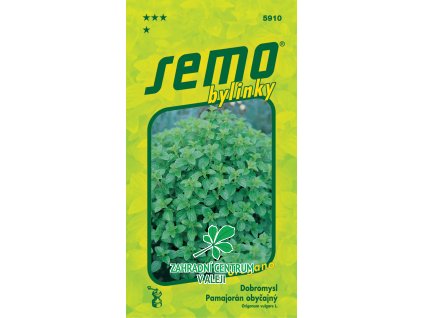 d2b2d165 4c26 4d64 a6a0 61498081bebf