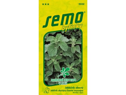 d6f76e61 51f5 439f 9b94 141fd37fa847