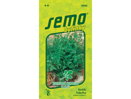 de3e2660 0046 406b 9cdd 9afb6107c8b0