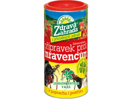 b5bb32e1 a08a 4e72 be4c a177a553c55c