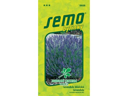 48d81fee aa9e 4b32 a432 260f128a92b1