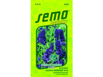 a20ee200 e058 4d9d 8fda a18eed3dfa1a