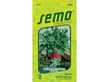 9f780821 a689 4a2e b425 49e09f0c9ab8