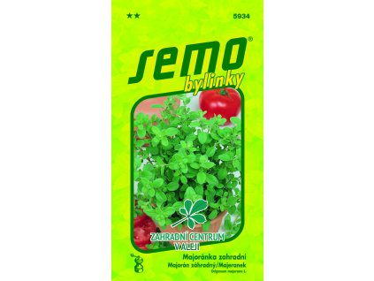 41a1c3f2 e19c 41ab 81af 636fc4b94032