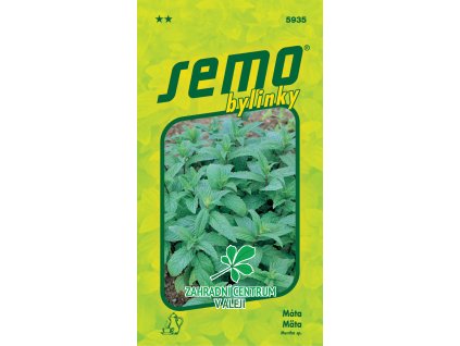 838b05b6 4836 44d5 9eee 094582cae5b3