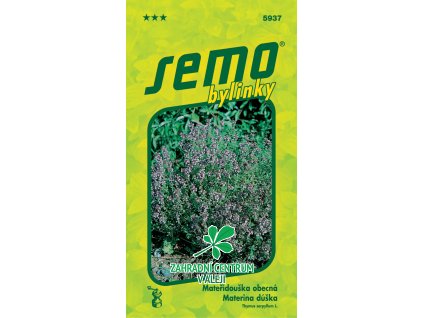 69a474d4 021c 43b2 801c a29057a33f99