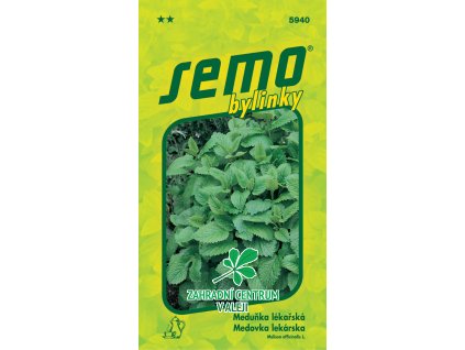 e78bd48b 3d6f 4830 bfc5 c9eb415d461b