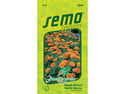 61cc8183 09f4 494e 8317 bd47a9d0b7ad