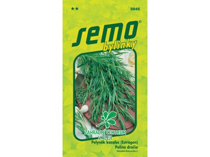 1a351af6 cbe0 4893 8e9f 73012d53261b