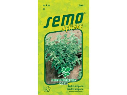 44e97791 982e 48d2 99db a8e3986200ad