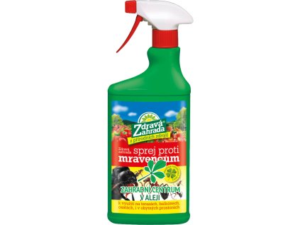 77b78454 39da 47c7 bc2d a11ba8ff9be7