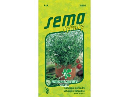 eed107f8 c30f 4009 bfb5 0e5bef4089d5