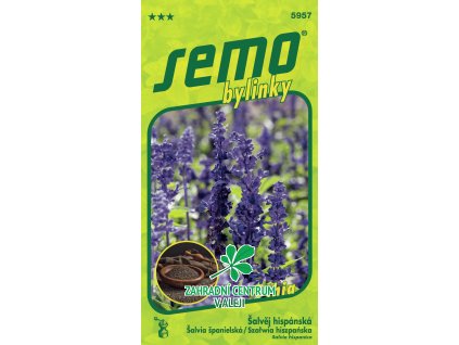 5bf90e08 67a0 431f 97f3 37eb06d7d3ad