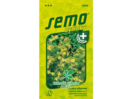 b5e73b58 0130 409b afc5 0c15929ef0cf