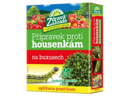 749f46a3 f8f0 451c 93b8 891a2a1e2b1c