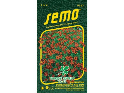 185c23f8 1de3 4054 94ce 6344ac4b77d0