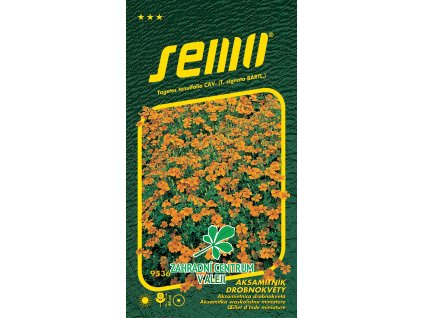 73d18db1 801c 46f9 8e93 e4e39063b3e9