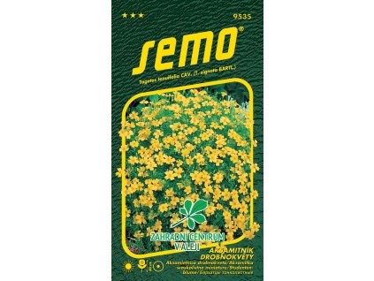 f01b8069 1f17 485d b0c2 f6a935cf0e27