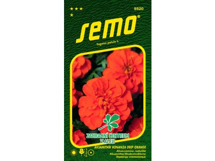 0aabb490 a739 4e7c acf5 d8dff63bf276