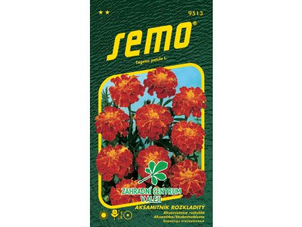 561a3e5e a4c7 4573 a107 c56d209b3784